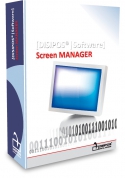 Screenmanager