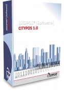 CITYPOS